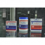 Vidhyasom Co Ltd