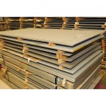 Awacs Corporation Ltd