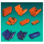 Sirichai Metal Industry LP