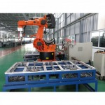 Somthai Electric Co Ltd