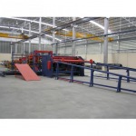 Somthai Electric Co Ltd