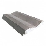 SJC Concrete Co., Ltd.