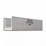 SJC Concrete Co., Ltd.