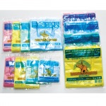 Lawanvisut Plasticsthai Co Ltd