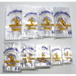 Lawanvisut Plasticsthai Co Ltd