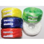 Lawanvisut Plasticsthai Co Ltd