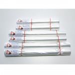 ถุงเย็น(hdpe) - บริษัท ลาวัณย์วิสุทธิ์ พลาสติกไทย จำกัด