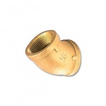Siam Fittings Co Ltd