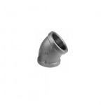 Siam Fittings Co Ltd
