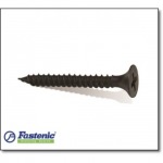 เกลียวปล่อยยึดยิบซั่ม - ปลั๊กฝังยึด คอนกรีต - Fastenic