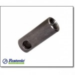 ปลั๊กคอนกรีต อินเสิร์ต CV - ปลั๊กฝังยึด คอนกรีต - Fastenic