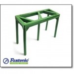 สเปร์เซอร์ รุ่น PL - ปลั๊กฝังยึด คอนกรีต - Fastenic