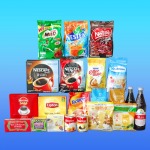 Saha Sriratanasomboon Co Ltd