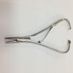 MATHEW - มีนำ พรเพ็ญ