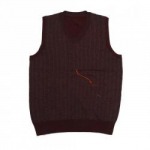 Namrungthai Knitting Co Ltd