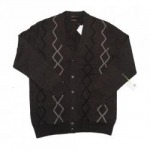 Namrungthai Knitting Co Ltd
