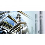 บริการตรวจวิเคราะห์คุณภาพในบรรยากาศ  - บริษัท เฮลธ์ แอนด์ เอ็นไวเทค จำกัด