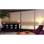 ม่านม้วน - เฮาส์ อินทีเรีย 