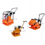 เครื่องตบดิน - บริษัท ธนาวงษ์ เอ็นจิเนียริ่ง จำกัด