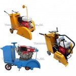 เครื่องตัดคอนกรีต - บริษัท ธนาวงษ์ เอ็นจิเนียริ่ง จำกัด