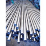 Thai Stainless Industry Co Ltd