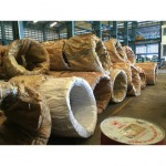 Thai Stainless Industry Co Ltd