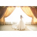 สมบัติผ้าม่าน