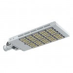 Street Light LED - บริษัท เทพมงคล เอ็นจิเนียริ่ง จำกัด
