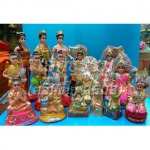 Ekatham (Lor Ngee Thye 2503)