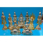 Ekatham (Lor Ngee Thye 2503)