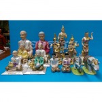 Ekatham (Lor Ngee Thye 2503)