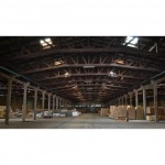 Asia Warehouse Co Ltd