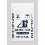 Asia Plaster Co Ltd