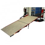 Loading-ramps - ระบบคอนเวเยอร์ เอส เอส เอส เอ็นจิเนียริ่ง แอนด์ เซอร์วิส
