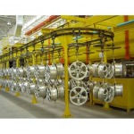 overhead conveyor - อุปกรณ์และอะไหล่คอนเวเยอร์ เอส เอส เอส เอ็นจิเนียริ่ง แอนด์ เซอร์วิส
