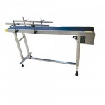 Mini telescopic  - อุปกรณ์และอะไหล่คอนเวเยอร์ เอส เอส เอส เอ็นจิเนียริ่ง แอนด์ เซอร์วิส