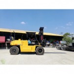 เช่ารถโฟล์คลิฟท์ นครปฐม - เช่ารถเครนเพชรบุรี โสภณเครน