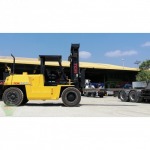 รถโฟล์คลิฟท์ นครปฐม - เช่ารถเครนเพชรบุรี โสภณเครน