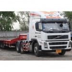 เช่ารถเฮี๊ยบ นครปฐม - เช่ารถเครนเพชรบุรี โสภณเครน