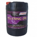 Mit Siam Oil Co Ltd