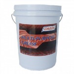 จำหน่ายจาระบี - บริษัท มิตรสยามออยล์ จำกัด