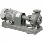 ปั๊มน้ำคาวาโมโต้ (Kawamoto Pump) - ห้างหุ้นส่วนจำกัด เค ซี วี เอ็นจิเนียริ่ง (1998) 