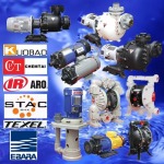 Boonsungnoen Pump & Valve (Thailand) Co Ltd