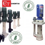 Boonsungnoen Pump & Valve (Thailand) Co Ltd
