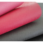 ร้านจำหน่ายวอลเปเปอร์ นครปฐม - บุษกร ผ้าม่าน