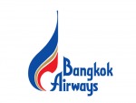 ตั๋วเครื่องบิน-บางกอกแอร์เวย์ - บริษัท มาติโก้ ทัวร์ แอนด์ เอ็กเพรส จำกัด