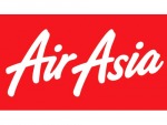 ตั๋วเครื่องบิน-แอร์เอเซีย - บริษัท มาติโก้ ทัวร์ แอนด์ เอ็กเพรส จำกัด