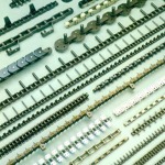 โซ่ - บริษัท เอ็น เอ เค เอ็นจิเนียริ่ง จำกัด