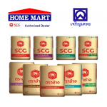 Charoenkheha homemart Co Ltd