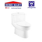 Charoenkheha homemart Co Ltd